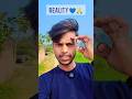 दोस्तों धर्म ये मत पालो की आप खास हो।🙏💙 #trending #viralvideo #jaibhim #bhimarmy