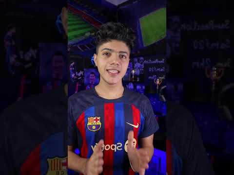 سبب تسمية رونالدو البرازيلي بالظاهرة 