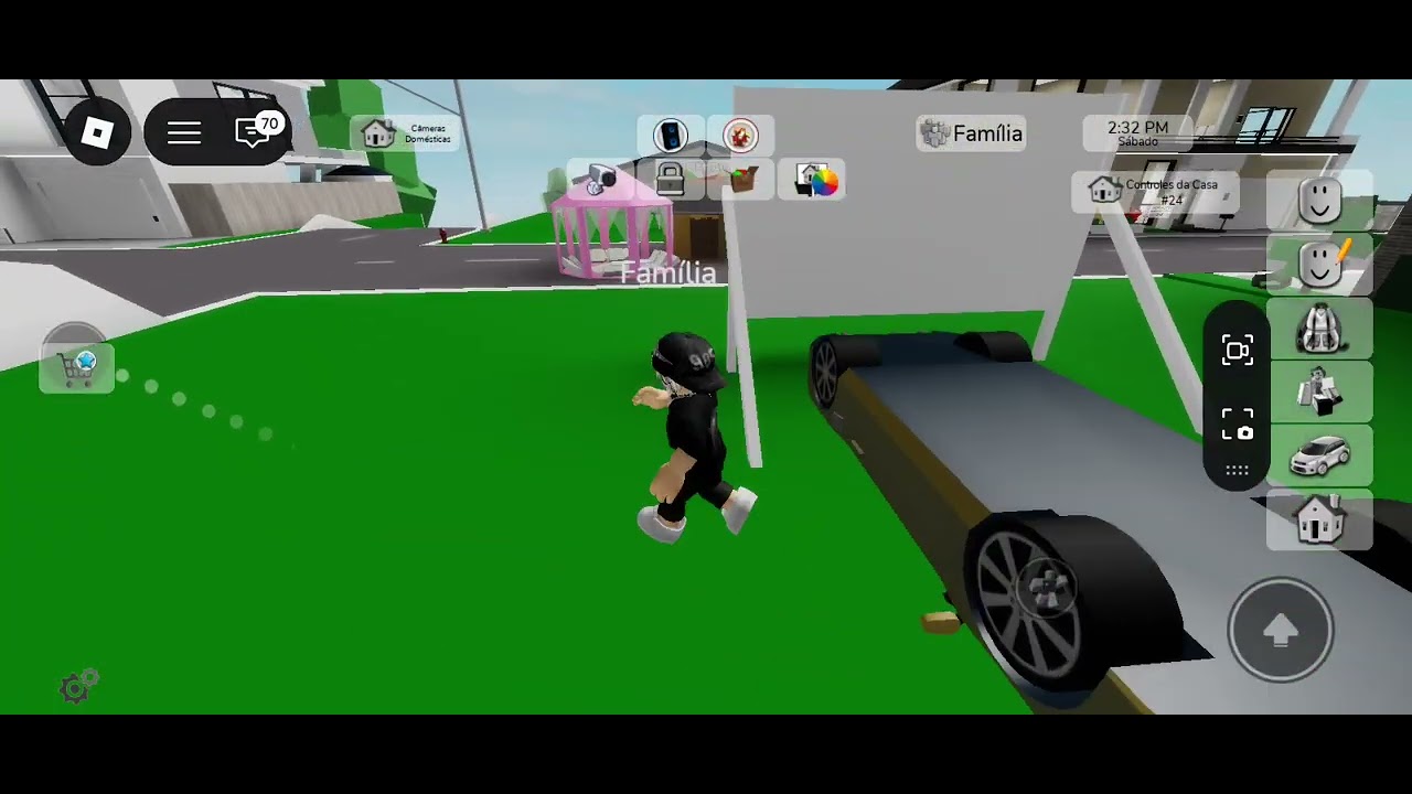 10 de janeiro de 2026