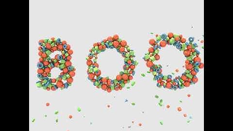 [C4D] Follow Position Rotation