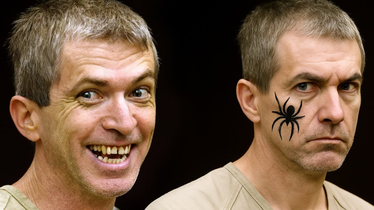 🩸 The Killer Nurse Who Took 400 Lives | Charles Cullen Story | True Crime In USA