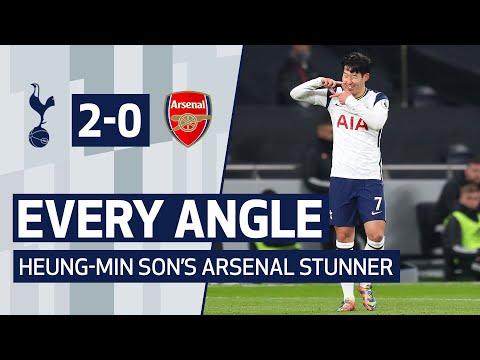 Vidéo: Ratchet Augmente Son Arsenal