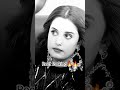 #jaaneanjaanehummile #Reet looking very pretty and beautiful 😍😍😍#Rageet