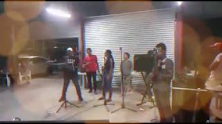 Download Lagu Freddo Marto - Janji Nèh [Live Video] MP3