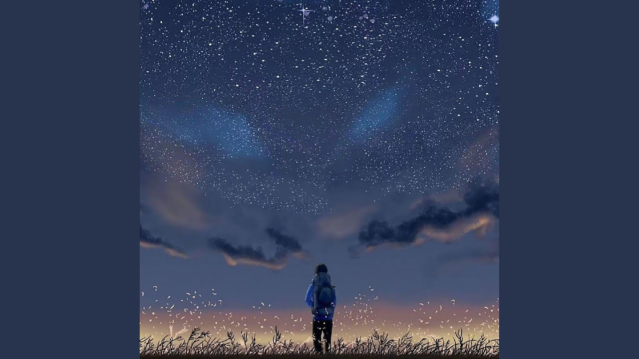 Watch Stars on YouTube Watch Stars on YouTube