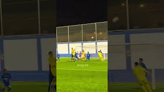 Cristiano Ronaldo Junior cristianoronaldojr crisjr cristianoronaldojunior ronaldojr shorts 