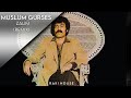 Müslüm Gürses Nereden Sevdim O Zalimi Emin Bilen Remix