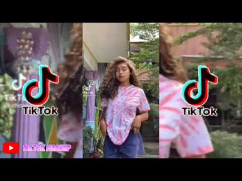 X2Download app HOLD MY HAND WILDJAY X JACKX X CALVIN REMIX 2021   TIKTOK DANCE CHALLENGE   TIKTOK CO