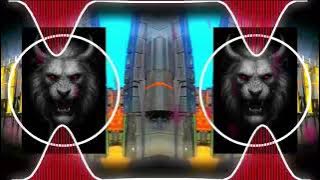 jhumi hai jhumi maa kali 2025|🥵| Instagram trending song | full edm mix dj rohit sahaswan dj Sarzan