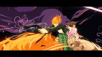 Introducing Quill and Dear Angelica