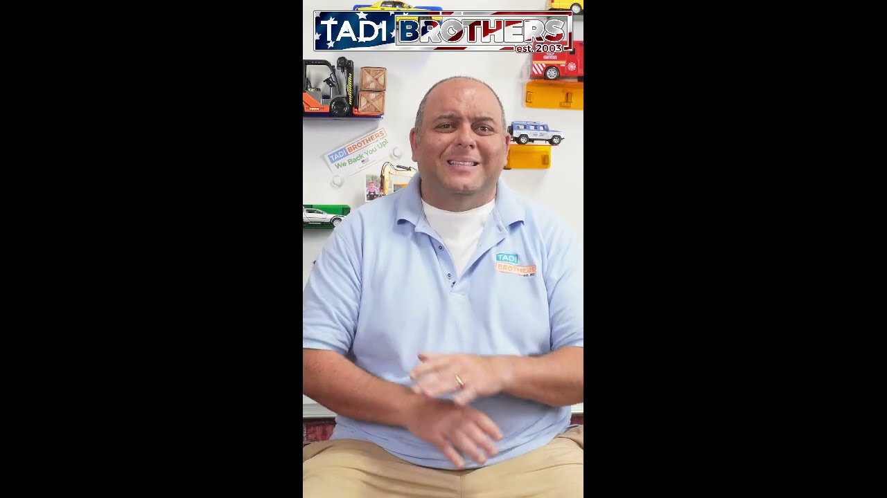 Limited-Time 4th of July Offers – Act Fast! 🇺🇸| Tadibrothers