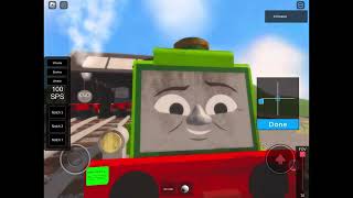 HUGE NEW FUTURE BTWF UPDATE!