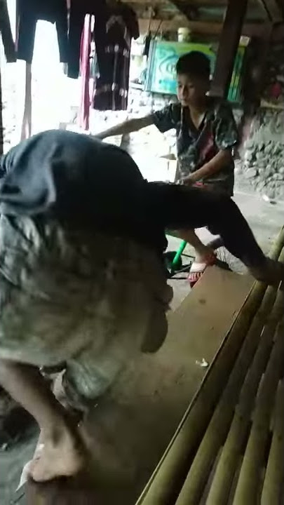 Hot raja coli
