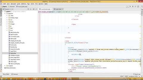 check available quantity when issue books in librarian side in LMS