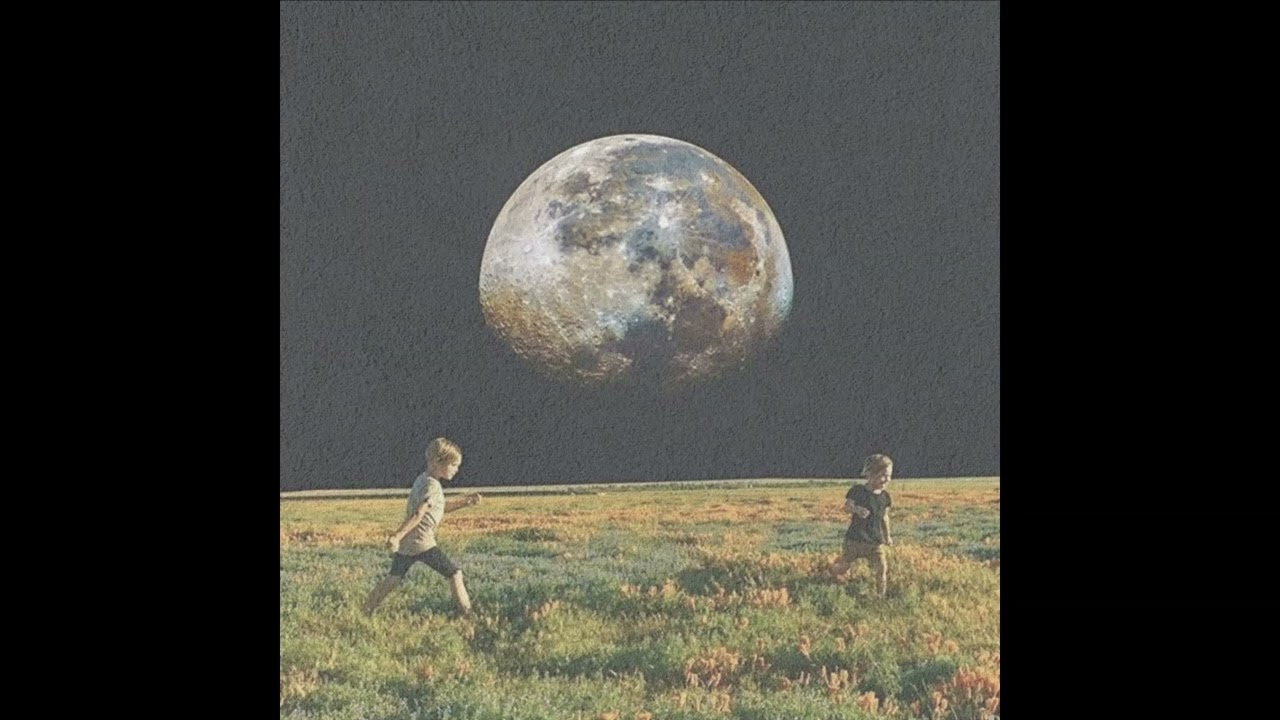 (FREE) SABA X SZA TYPE BEAT "ODYSSEY" | CHILL RAP TYPE BEAT