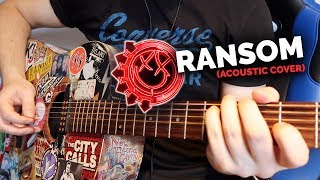 Download Lagu blink-182 - Ransom (Acoustic Cover) MP3