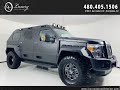 #CC9772 | 2019 USSV RHINO GX Premium Package SUV | For Sale Scottsdale, AZ