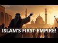 How the Rashidun Caliphate Changed the World Forever Mp3 Song
