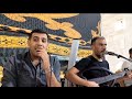 جاني خبر صاحبي وجعان الفنان علاء العبادي والفنان فراس الحنيطي هجيني دحية نار جاني خبر صاحبي جاني خبر صاحبي وجعان الفنان علاء العبادي والفنان فراس الحنيطي هجيني دحية نار جاني خبر صاحبي