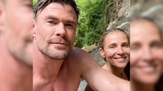 My Costa Rica Family Vacation