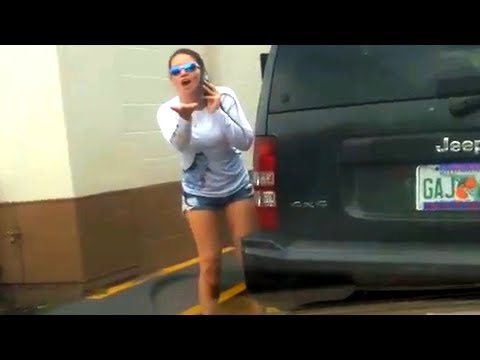 road-rage-in-america-2019-|-shootout-in-west-houston-|-news,-stories,-comments-#57