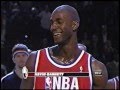   2003      