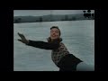 NORWAY 1941 nr. 10 Filmavisen (Del 2 av 2) 1941, 24. November In 4K Color.