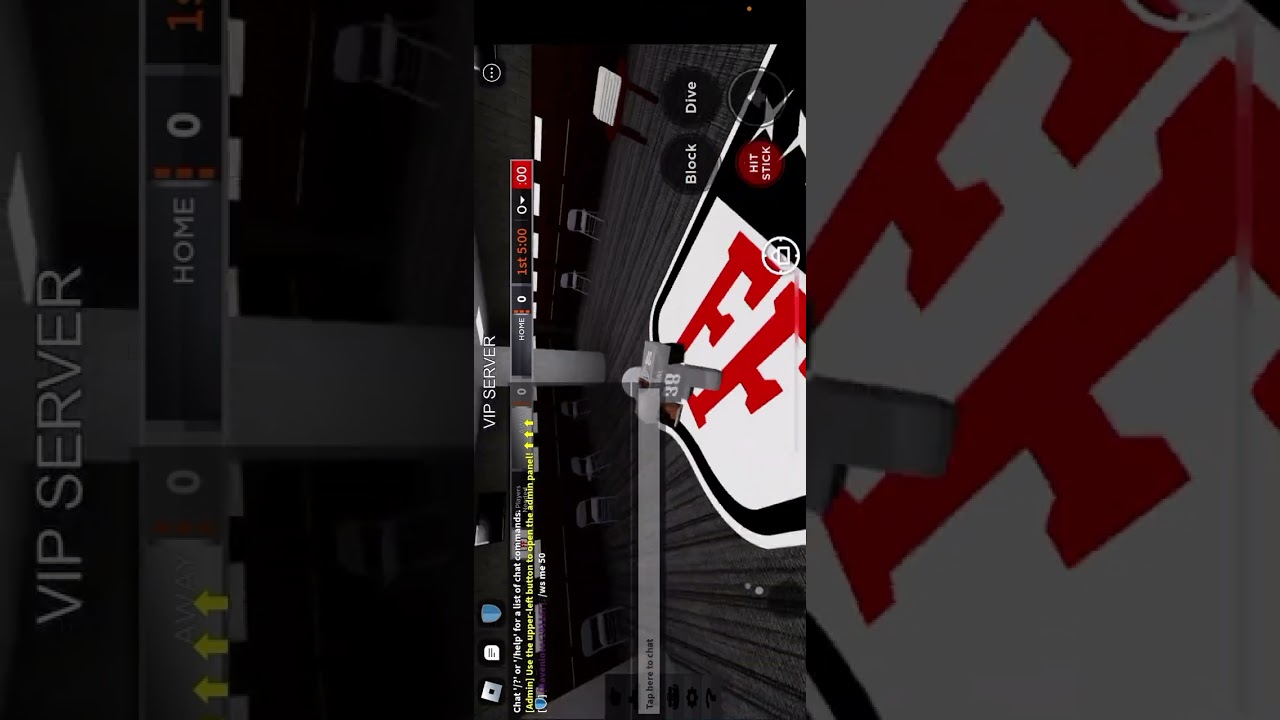 How to get speed in football fusion 2 private server