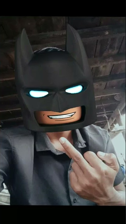 https://alight.link/mgL3acFgEuPcMYzF9