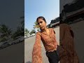 आज गेलो मतदान करायला गावाला ❤️😀..!! #votingvlog#maharashtrianvlogs #minivlog #shortvideo