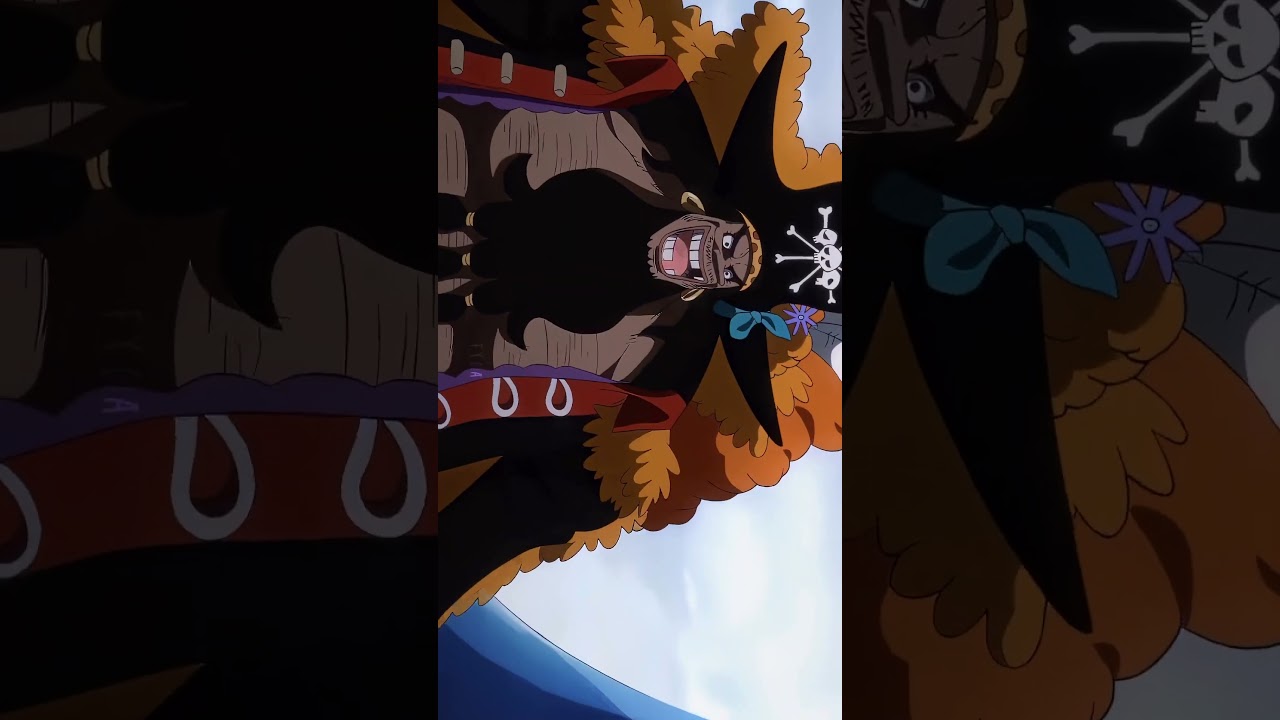 Watch Luffy's Epic Gear 5 Showdown with Kaido in One Piece Live Action 4K AMV Edit 352 #jointhecrew on YouTube Watch Luffy's Epic Gear 5 Showdown with Kaido in One Piece Live Action 4K AMV Edit 352 #jointhecrew on YouTube