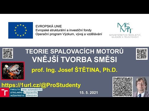 Video: Psychiatrické léčebny zevnitř. Proč nejsou zdraví pacienti propuštěni?