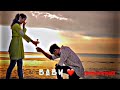 Aap Ka Aana Dil Dharkana WhatsApp Status | Love Status 2023 | Chupi Hai Sararat Tere Pyar Me Status