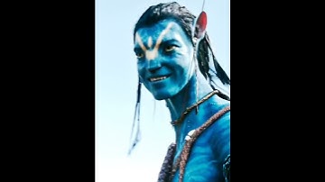 Big Boy | Jake Sully #edit #shorts #avatar2 #avatar #jakesully Please don