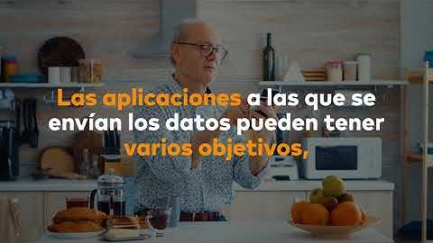 5 Certificación ISO 8583.