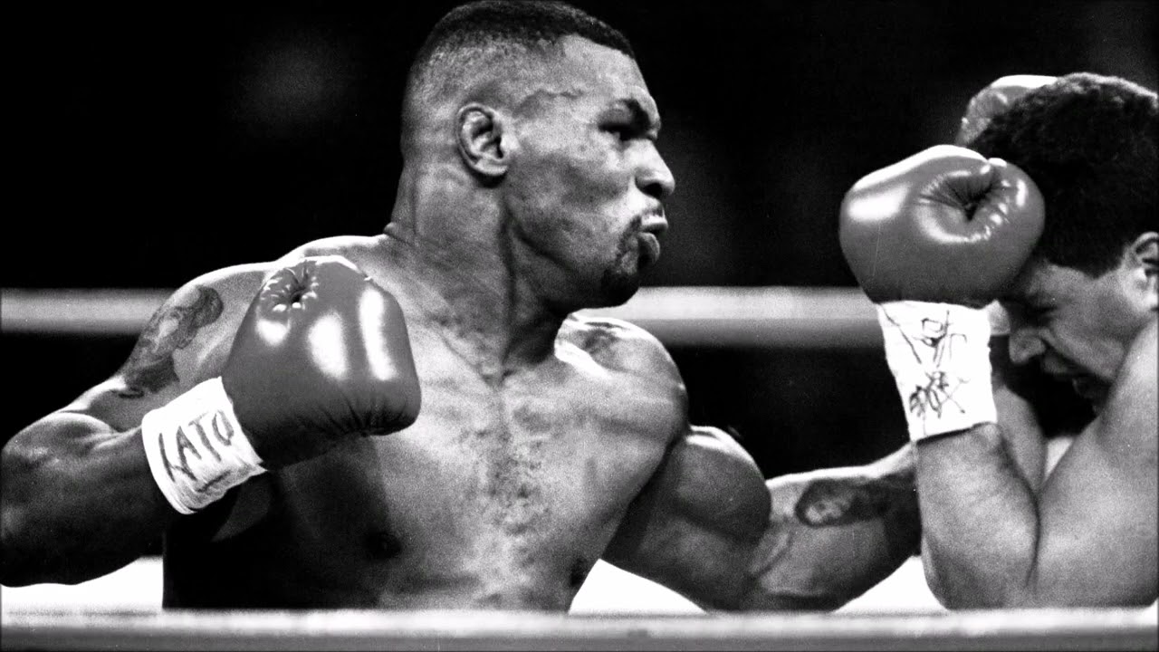 [VENDIDO] GRIMY BOOM BAP TYPE BEAT “SKILLZ”