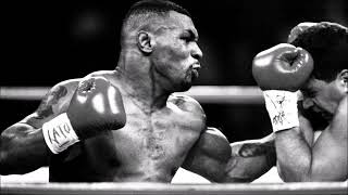 Vendido Grimy Boom Bap Type Beat Skillz