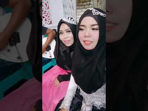 Diva Nada goyang cuhai