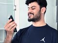 Tune Lifestyle Launch 🔥 Flat 10% OFF | Upgrade Your Grooming Game
