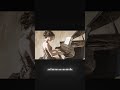 R&B Lo-Fi Instrumental Music-Morning Piano Glow #Relaxing #Night #Chill #Jazz #instrumental