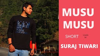 Musu Musu | Shaan |Suraj Tiwari |YouTube shorts| Rinke |shorts|Pyaar mein kabhi kabhi|Dinno Morea | Musu Musu | Shaan |Suraj Tiwari |YouTube shorts| Rinke |shorts|Pyaar mein kabhi kabhi|Dinno Morea |