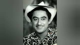 Hoyto Amake Karo Mone Nei | Pratishodh (1981) | Kishore Kumar | Ajoy Das | Pulak B | Bengali Song