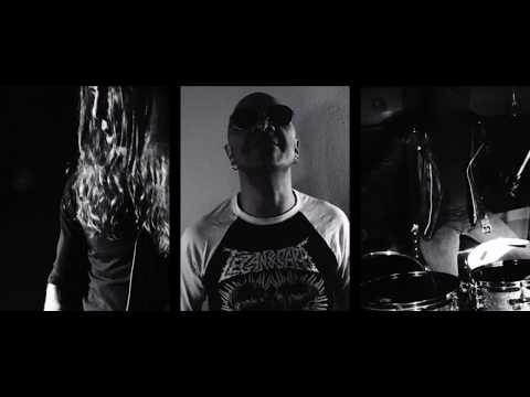 RITUAL DICTATES - Poisonous Proclamation (feat. Danko Jones) OFFICIAL VIDEO