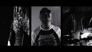 Ritual Dictates - Poisonous Proclamation