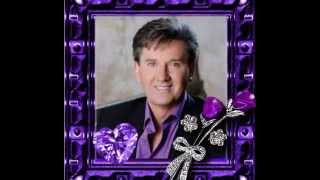 Thank You For Loving Me Sung By Daniel O'Donnell chords