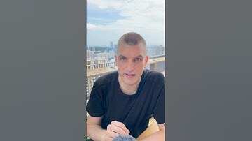 Design a custom LinkedIn header image in Canva for a pro-level profile!