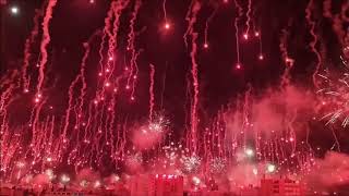 Torcida Split celebrated their 70th Birthday last night!! Profile