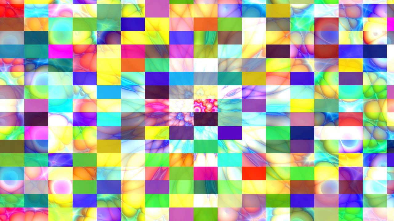 Lemonade Lake Jungle & cscjb YouTube