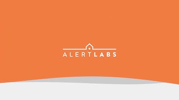 How to install the Flowie-O water flow sensor