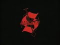 Schaft - Switchblade - Visual Mix (1994)